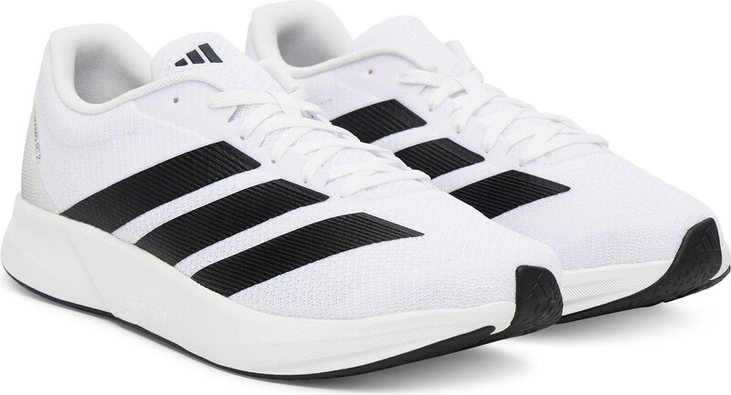 Jooksujalatsid adidas