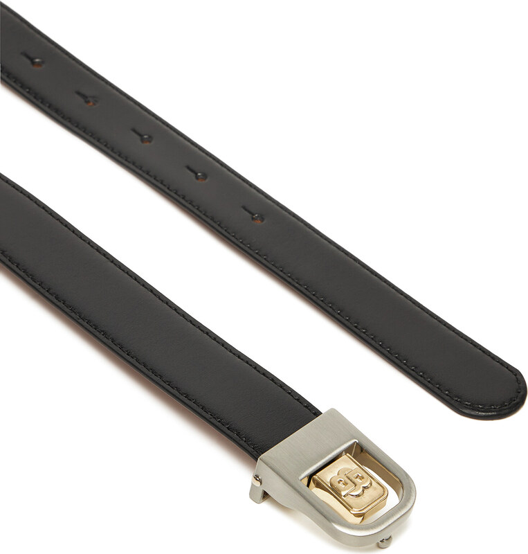 Naiste püksirihm BOSS