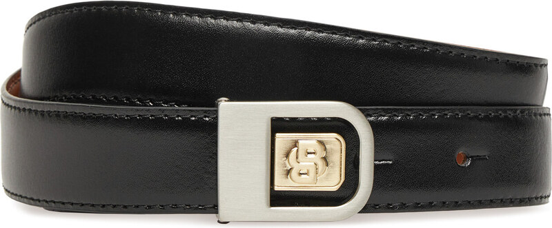 Naiste püksirihm BOSS