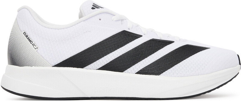 Jooksujalatsid adidas