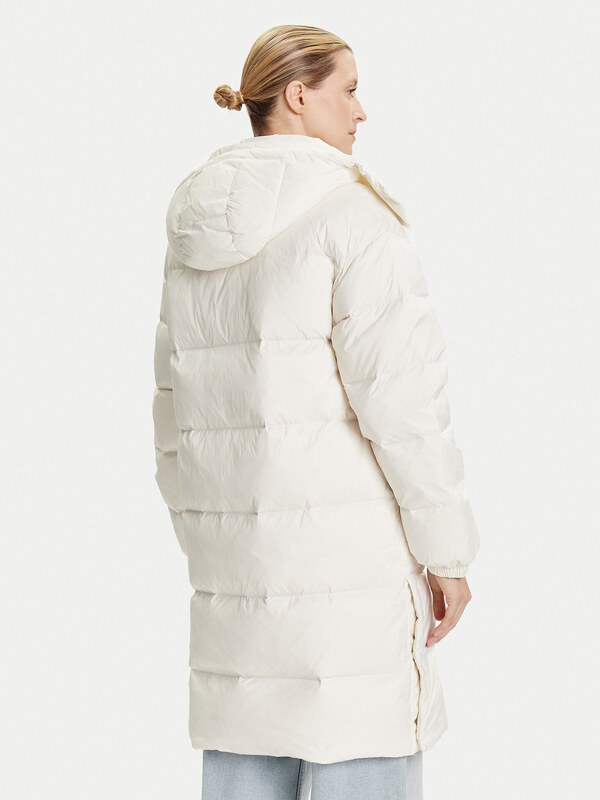 Sulejope Calvin Klein Jeans