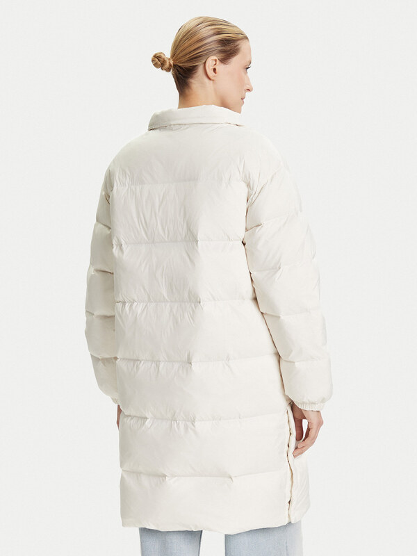 Sulejope Calvin Klein Jeans