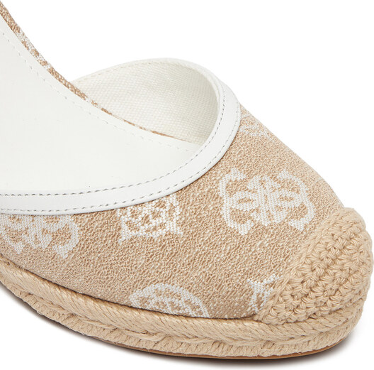 Espadrillid Guess