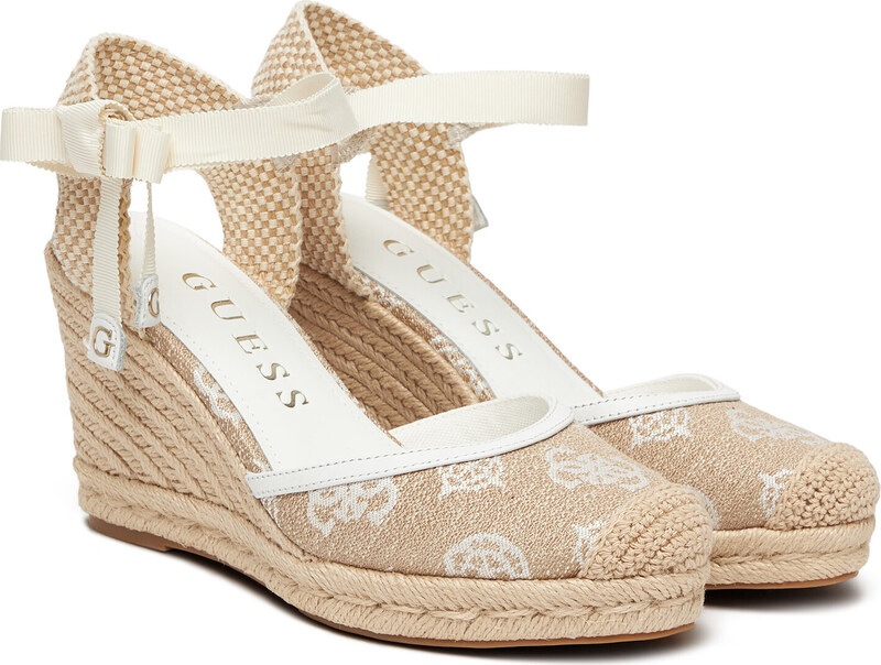 Espadrillid Guess