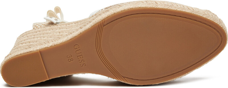 Espadrillid Guess