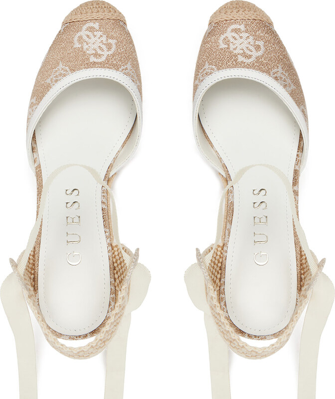 Espadrillid Guess
