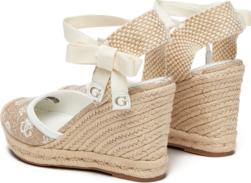 Espadrillid Guess