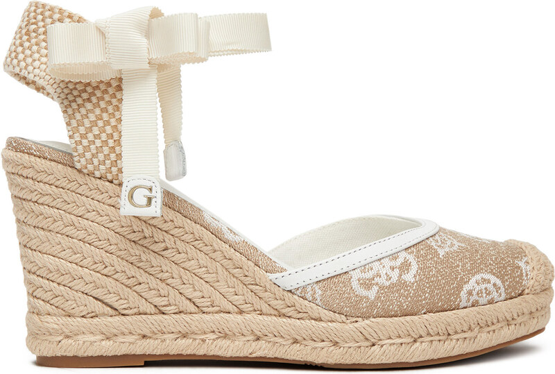 Espadrillid Guess