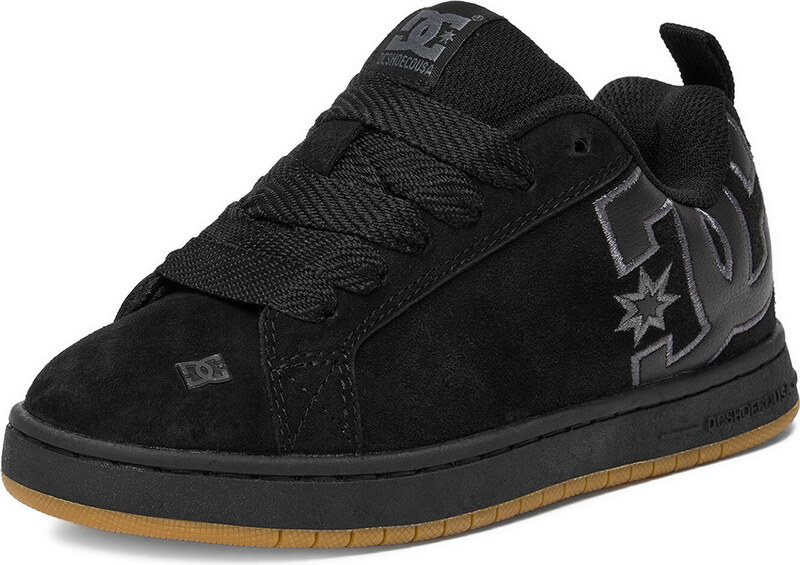 Tossud DC Shoes