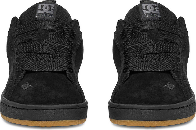 Tossud DC Shoes
