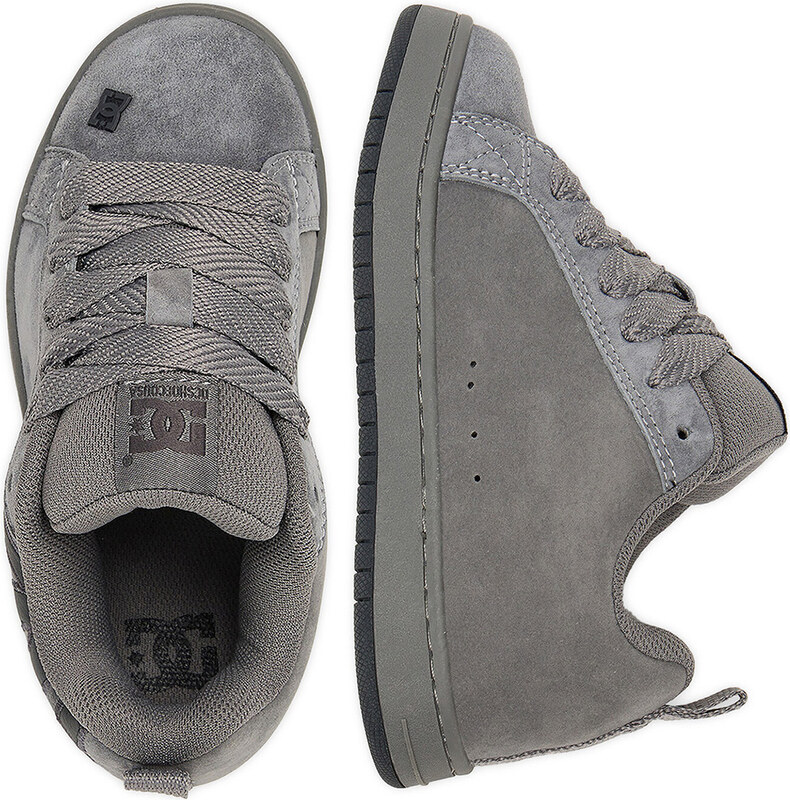 Tossud DC Shoes