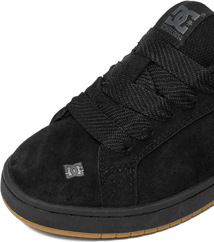 Tossud DC Shoes