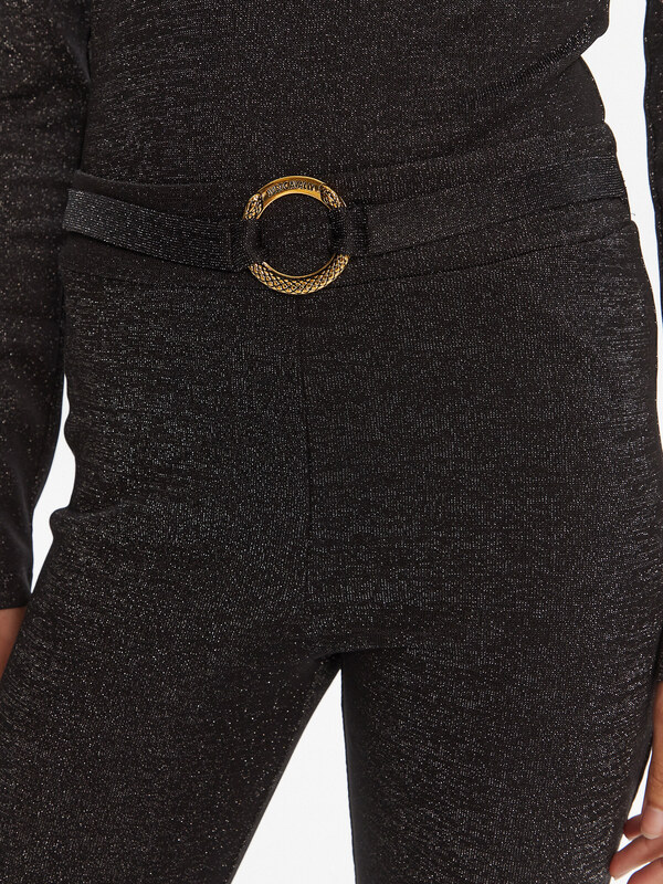 Riidest püksid Just Cavalli