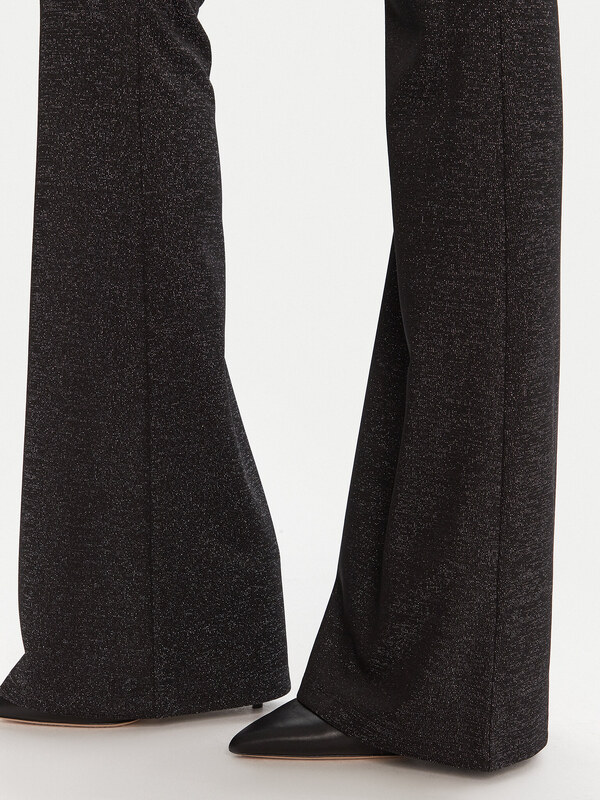 Riidest püksid Just Cavalli