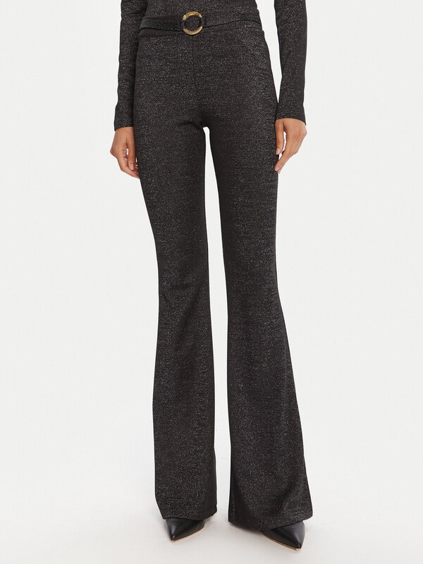 Riidest püksid Just Cavalli