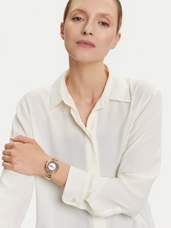 Käekell Plein Sport