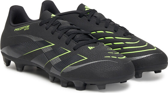 Jalgpallijalatsid adidas