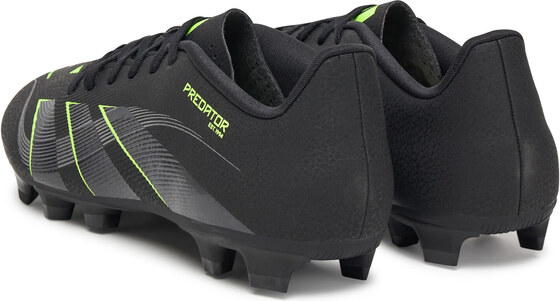 Jalgpallijalatsid adidas