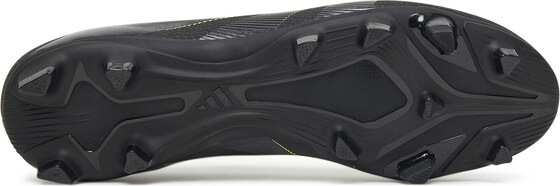 Jalgpallijalatsid adidas