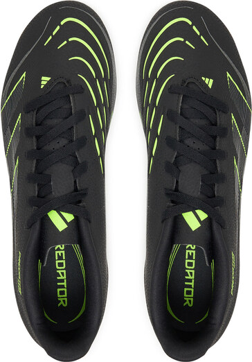 Jalgpallijalatsid adidas