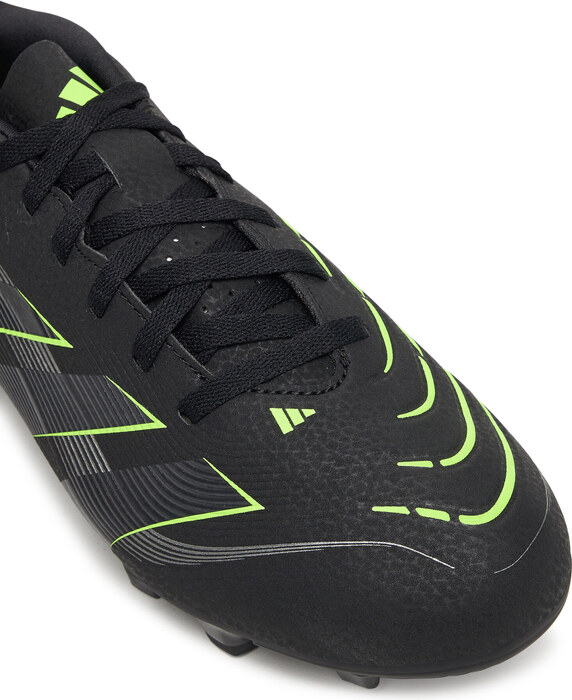 Jalgpallijalatsid adidas