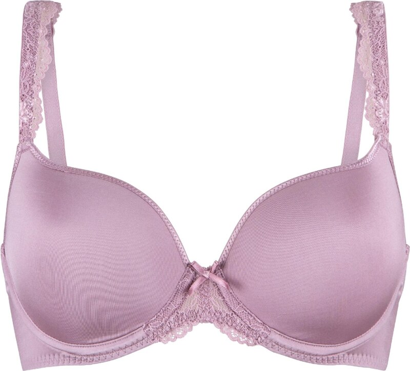 LingaDore Rinnahoidja 'Daily' eosiin