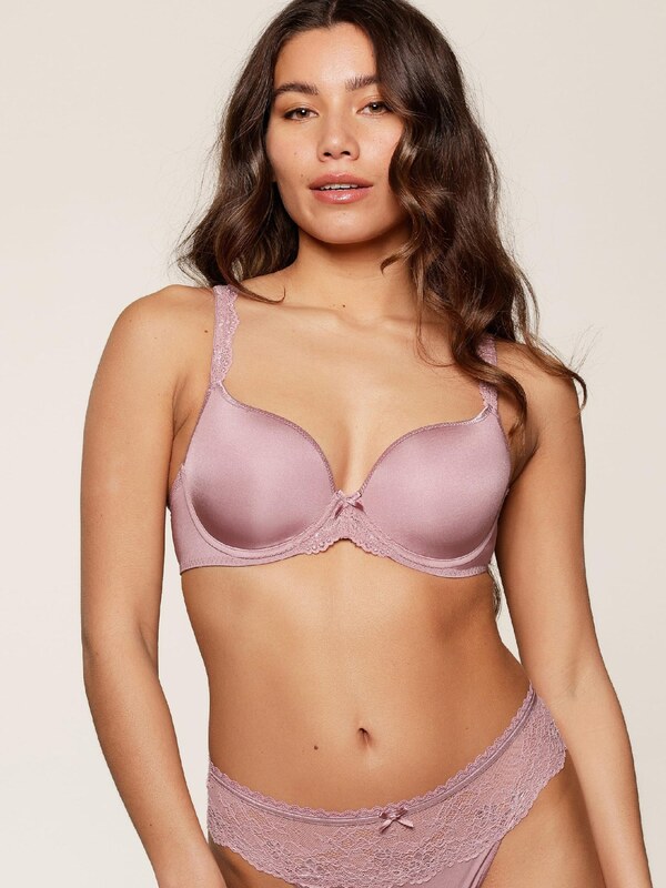 LingaDore Rinnahoidja 'Daily' eosiin