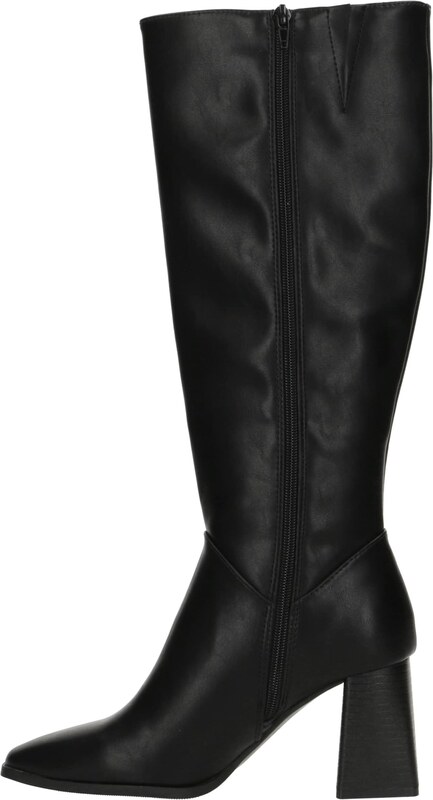 ABOUT YOU Saabas 'Eleanor' must