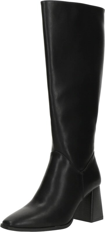 ABOUT YOU Saabas 'Eleanor' must