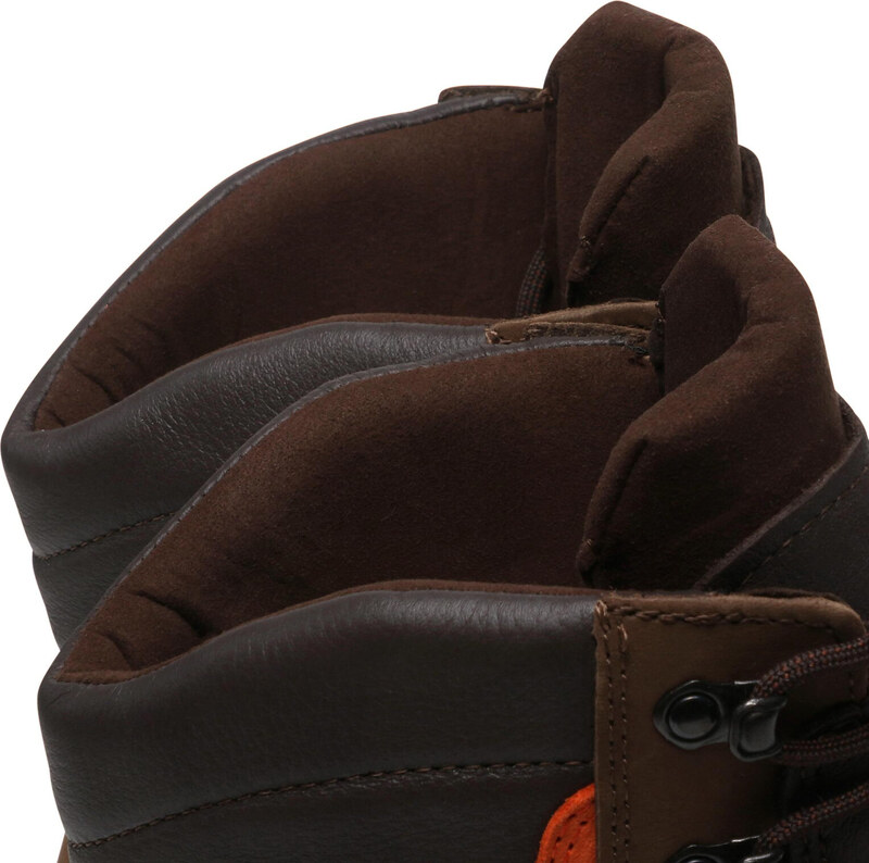 Matkajalatsid Crispi