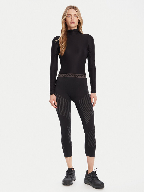 Termoaktiivne aluspesu alumine osa Dynafit