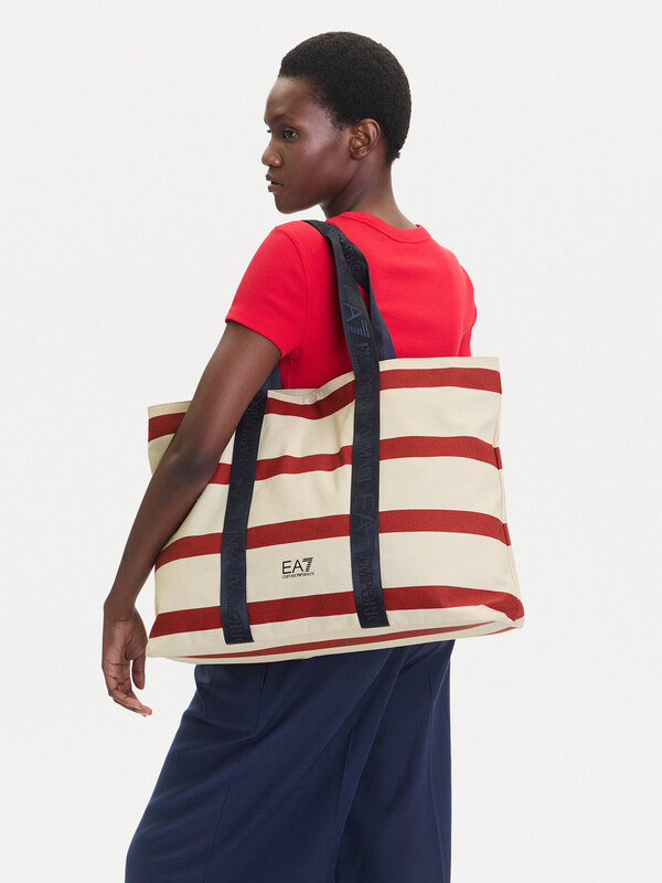 Käekott EA7 Emporio Armani