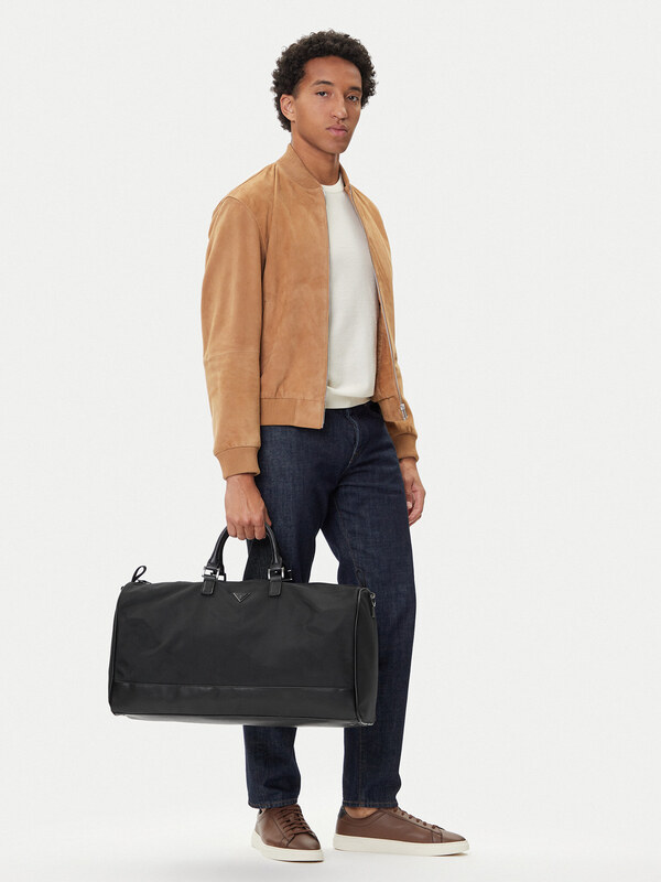 Nädalavahetuse kott Guess