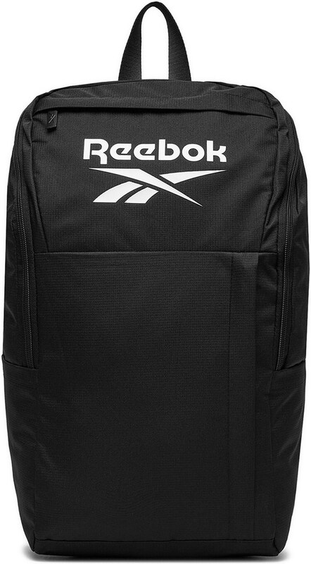 Seljakott Reebok