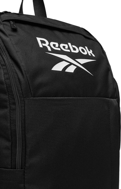 Seljakott Reebok