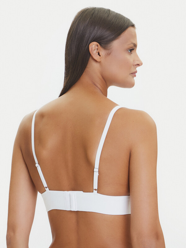 Bralette rinnahoidja Hunkemöller