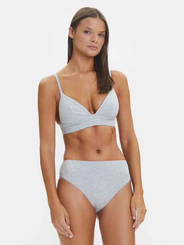 Bralette rinnahoidja Hunkemöller