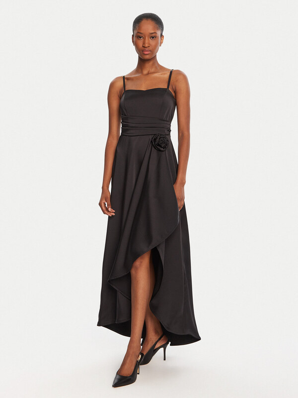 Kokteilikleit Rinascimento