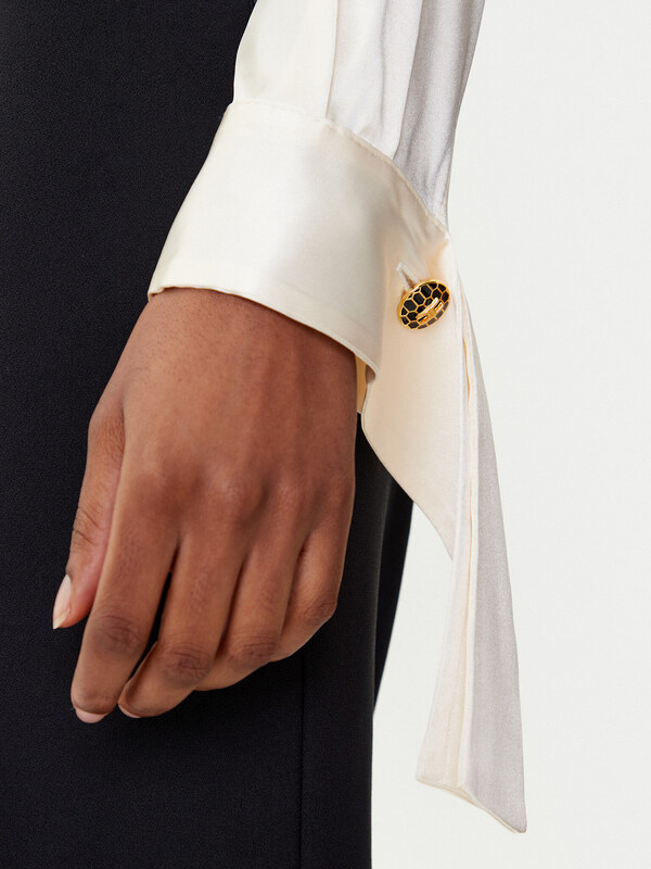 Bodi Elisabetta Franchi