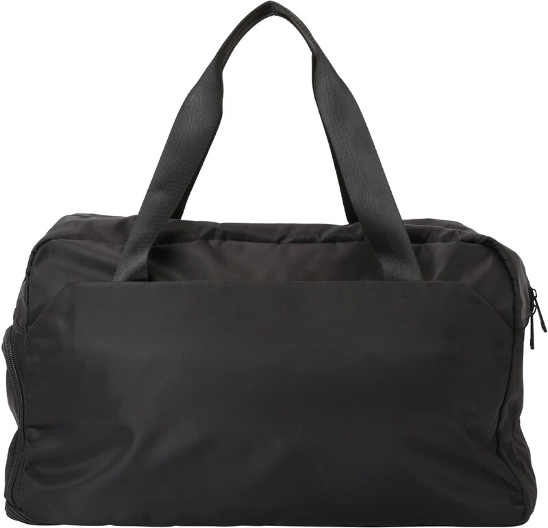 ABOUT YOU Spordikott must