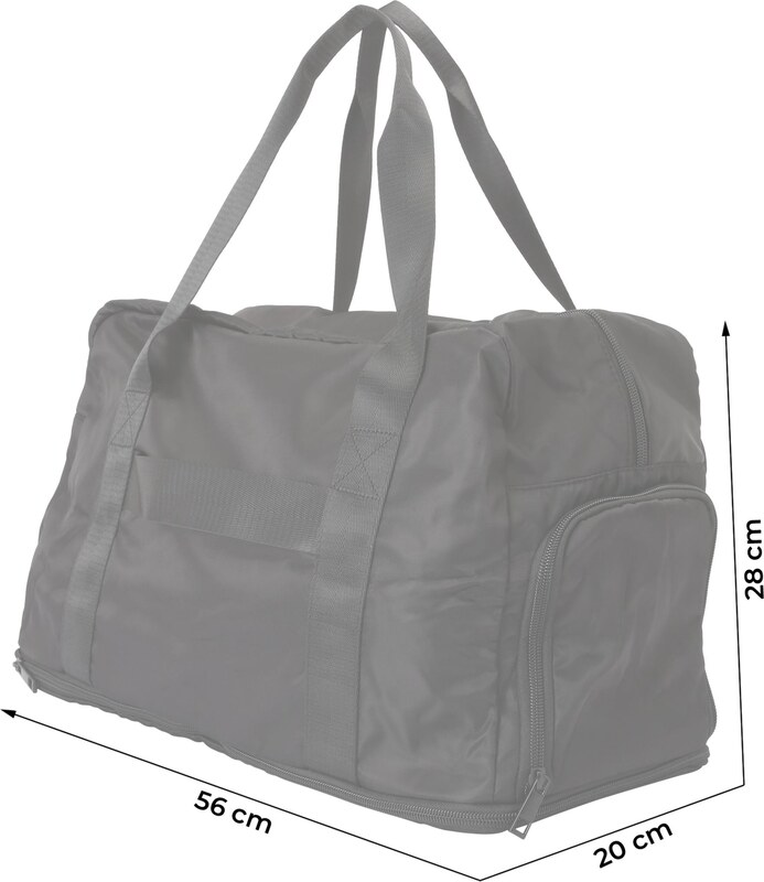 ABOUT YOU Spordikott must