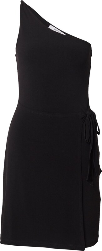 ABOUT YOU Kleit 'Natalia' must