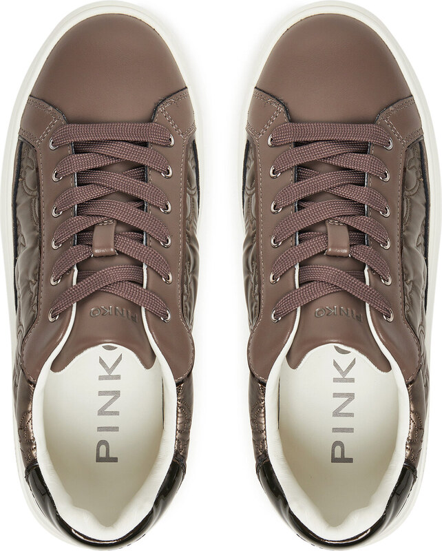 Tossud PINKO