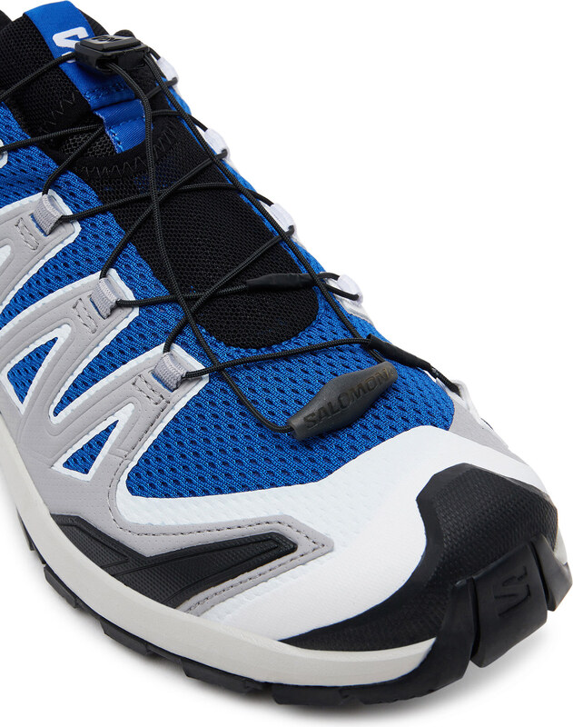 Matkajalatsid Salomon