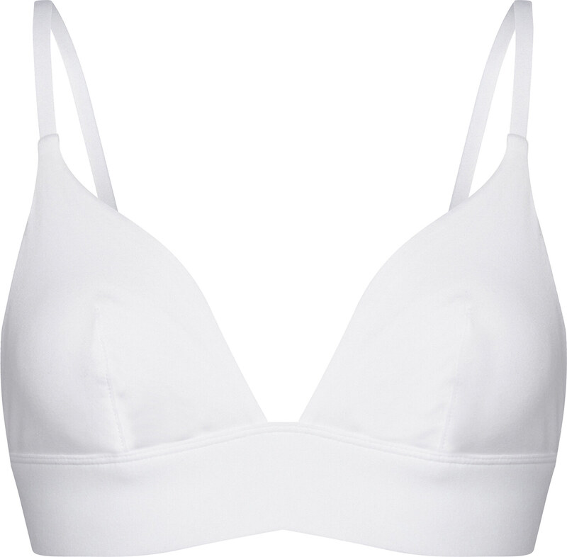 Bralette rinnahoidja Hunkemöller