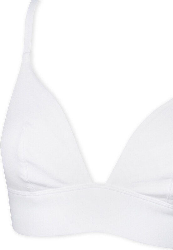 Bralette rinnahoidja Hunkemöller