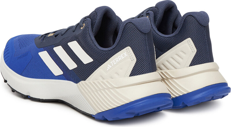 Jooksujalatsid adidas