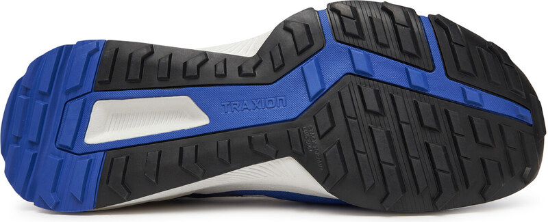 Jooksujalatsid adidas