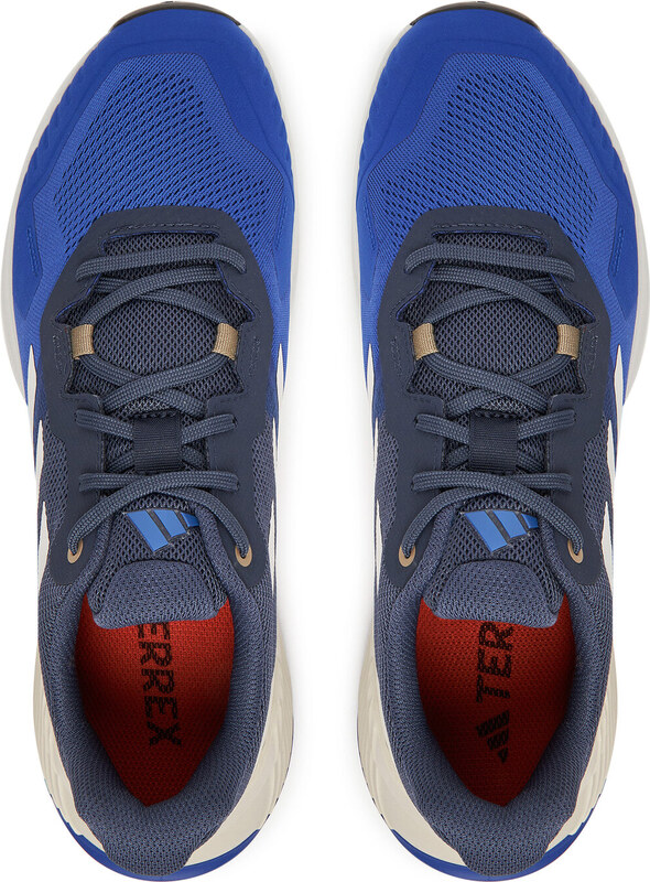 Jooksujalatsid adidas