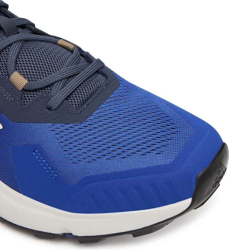 Jooksujalatsid adidas